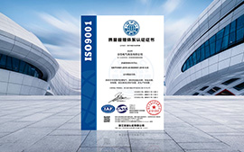 真空出料泵，衛(wèi)生級(jí)離心泵，蒸發(fā)器循環(huán)泵，負(fù)壓泵