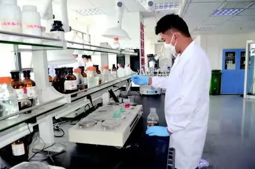 明確了 華陽(yáng)集團(tuán)劃定2022年工作重點(diǎn)